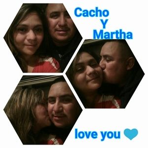 Meet your Posher, Fernando